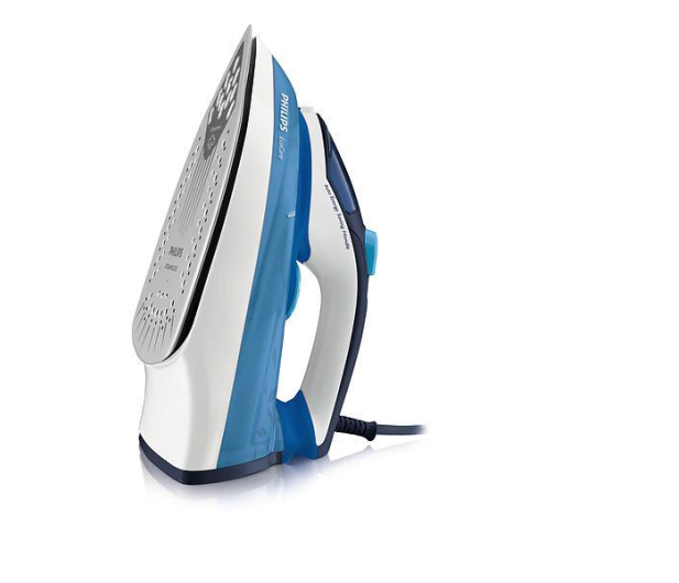 Philips EcoCare GC 3760 2400W niebiesko-białe - 126225 - zdjęcie 2